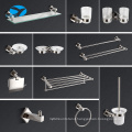High quality stainless steel Bathroom Accessories Set